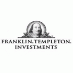 franklintempleton franklintempleton