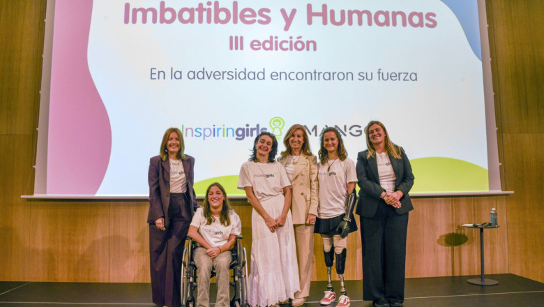 imbatibles y humanas 20250926110732 