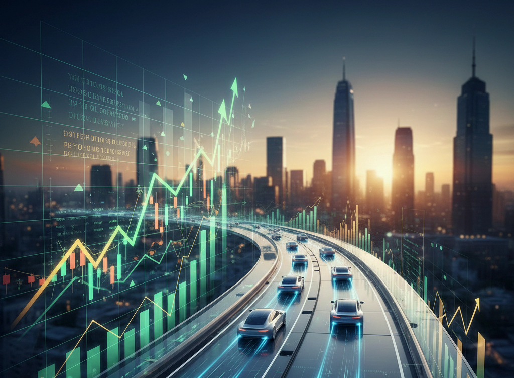 img 20251216c img 20251216c