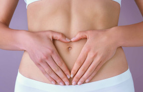 intestinos y emociones 