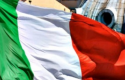 italia bandera portada italia bandera portada