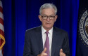 jerome powell dl fed chairman us usa bonds dollar