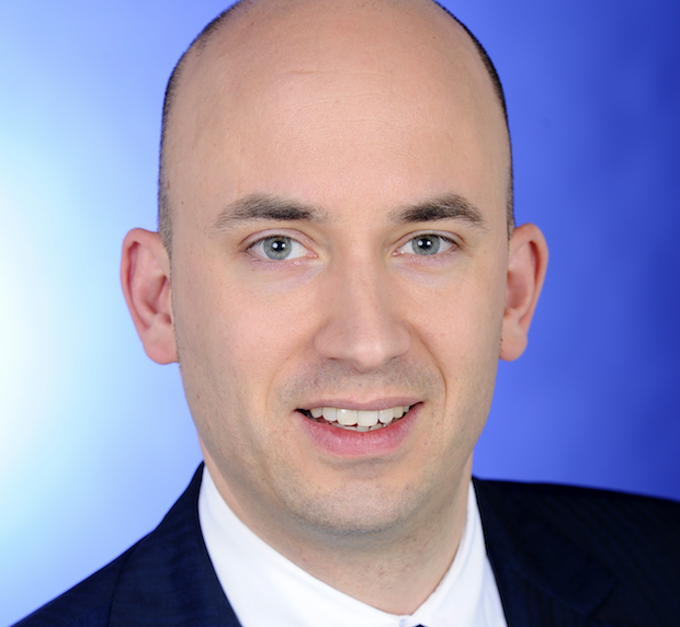 johannes jacobi allianz