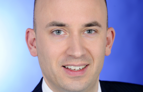 johannes jacobi allianz johannes jacobi allianz