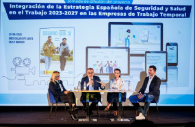 jornada prl asempleo femxa 1 min jornada prl asempleo femxa 1 min