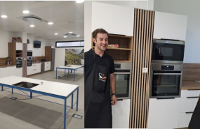 kitchen academy kitchen academy