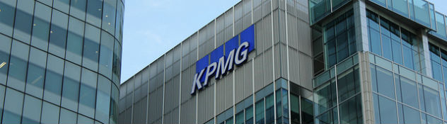 kpmg