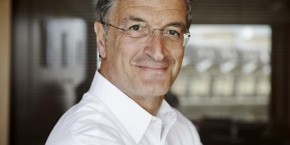 l-ecrasante-domination-des-banques-americaines l-ecrasante-domination-des-banques-americaines