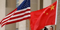la-chine-veut-un-accord-sur-le-commerce-dit-trump la-chine-veut-un-accord-sur-le-commerce-dit-trump
