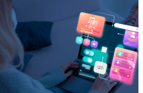 langunegaia langunegaia