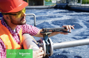 las empresas de agua y energa urbana avanzarn en su descarbonizacin y eficiencia operativa con las herramientas actualizadas de gemelo digital de schneider electric jpg las empresas de agua y energa urbana avanzarn en su descarbonizacin y eficiencia operativa con las herramientas actualizadas de gemelo digital de schneider electric jpg