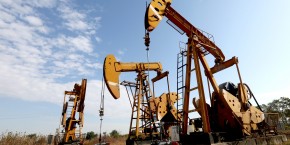 le-negoce-de-petrole-s-ouvre-a-son-tour-a-la-blockchain le-negoce-de-petrole-s-ouvre-a-son-tour-a-la-blockchain