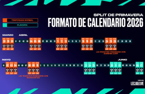 lec26 spring calendar 16x9 