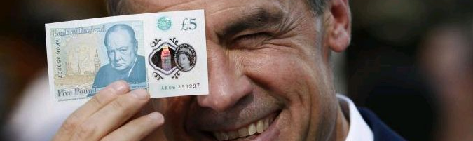 La libra se afianza en niveles previos a las elecciones y espera al BoE