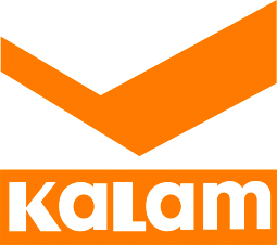 logo kalam