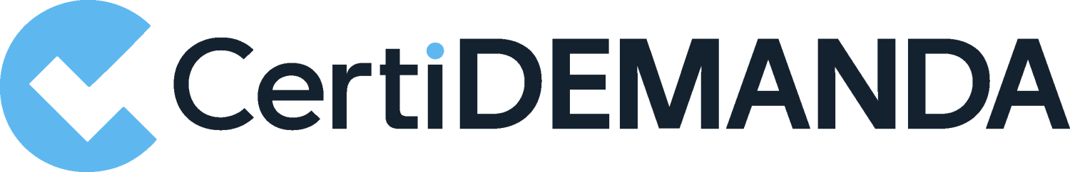 logo certidemanda 20250422170553 