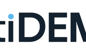 logo certidemanda 20250422170553 