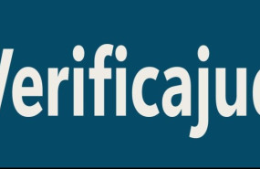 logo verificajudicialcom 20250611111947 logo verificajudicialcom 20250611111947