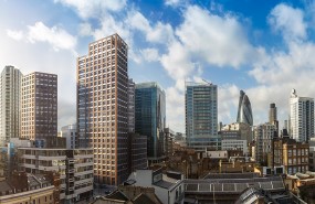 london aldgate british land london aldgate british land