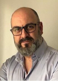 luis arias luis arias