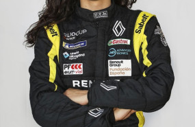 lydia sempere fundacin adecco 2 lydia sempere fundacin adecco 2