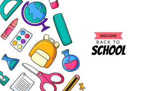 megacity materialescolar 1 1 