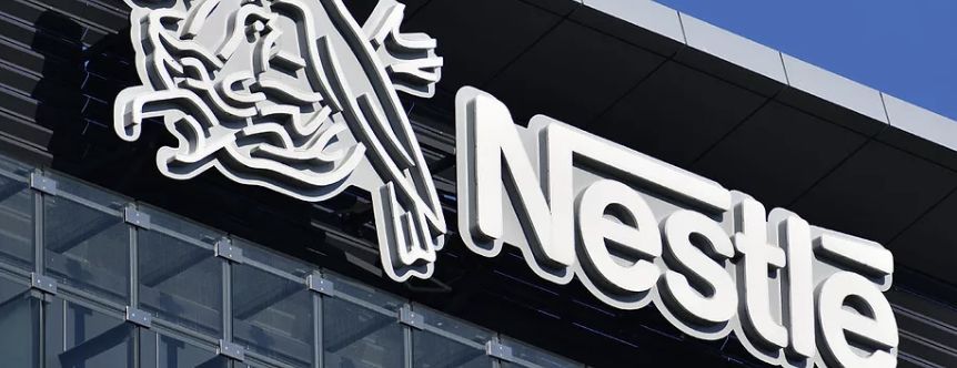 nestlecb9111