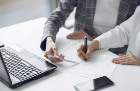 por que algunas pymes acaban en concurso de acreedores 3 por que algunas pymes acaban en concurso de acreedores 3