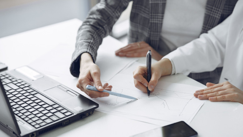 por que algunas pymes acaban en concurso de acreedores 3 por que algunas pymes acaban en concurso de acreedores 3