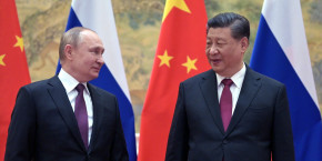 poutine xi jinping 20220306163616 poutine xi jinping 20220306163616