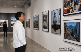 pr toms elas gonzlez fotografo