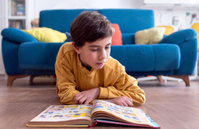 programa kumon lectura 20251212153830 programa kumon lectura 20251212153830