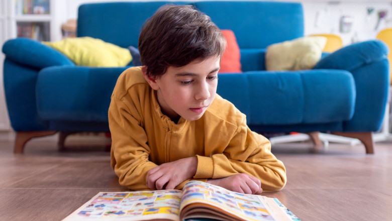 programa kumon lectura 20251212153830 