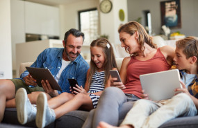 qustodio presentacin adr 2024 qustodio presentacin adr 2024