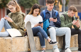 qustodio slang digital 20251126130630 qustodio slang digital 20251126130630