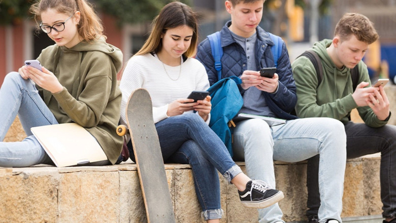 qustodio   slang digital 20251126130630 