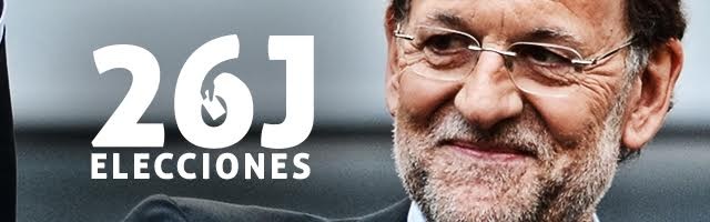 Rajoy-26-elecciones