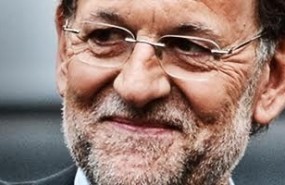 Rajoy-26-elecciones Rajoy-26-elecciones