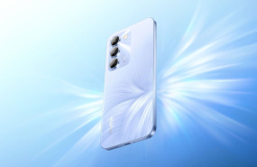 realme c100 8 reducida 