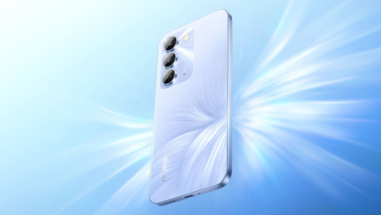 realme c100 8 reducida 
