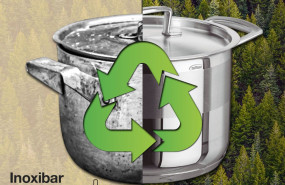 reciclaje 1 reciclaje 1