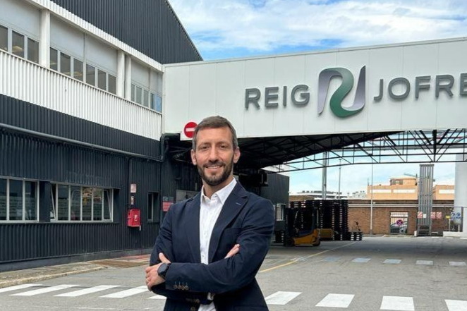 reig jofre alex sanfeliu reig jofre alex sanfeliu