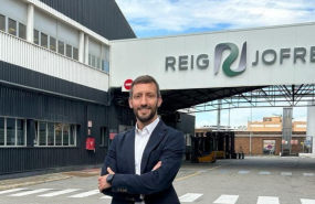 reig jofre alex sanfeliu