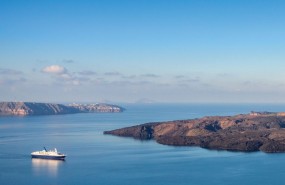 saga cruises saga cruises