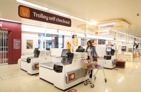 sainsbury checkout prices inflation cpi retail sainsbury checkout prices inflation cpi retail