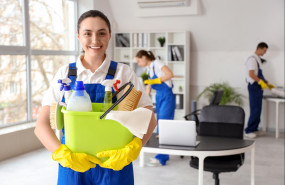 shutterstock 2437528433 1 shutterstock 2437528433 1