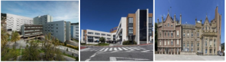 solvia hospitales