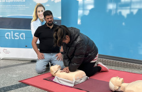 talleres rcp estacin autobuses alsa talleres rcp estacin autobuses alsa