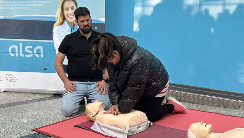 talleres rcp estacin autobuses alsa talleres rcp estacin autobuses alsa