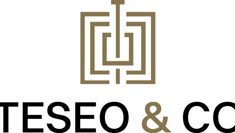 teseo ok fondo blanco 20260924152216 